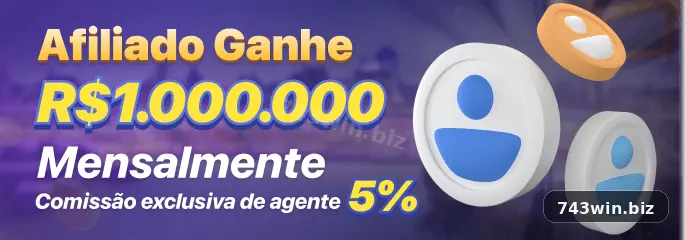 Pacote de vantagens VIP