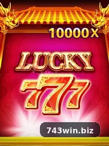 Pacote de vantagens VIP